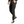 Load image into Gallery viewer, Henleys Eagle Cargo Pant Black