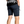 Load image into Gallery viewer, Henleys Leon Cargo Short Navy