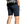 Load image into Gallery viewer, Henleys Leon Cargo Short Navy
