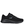 Load image into Gallery viewer, Womens Skechers Skech-Lite Pro - Perfect Time Black
