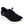 Load image into Gallery viewer, Womens Skechers Slip-In's: Ultra Flex 3.0 - Brilliant Black