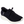 Load image into Gallery viewer, Womens Skechers Slip-In&#39;s: Ultra Flex 3.0 - Brilliant Black
