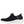 Load image into Gallery viewer, Womens Skechers Slip-In&#39;s: Ultra Flex 3.0 - Brilliant Black
