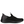 Load image into Gallery viewer, Womens Skechers Slip-In&#39;s: Ultra Flex 3.0 - Smooth Step Black
