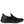 Load image into Gallery viewer, Womens Skechers Slip-In's: Ultra Flex 3.0 - Smooth Step Black