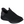 Load image into Gallery viewer, Womens Skechers Slip-In&#39;s: Ultra Flex 3.0 - Smooth Step Black
