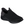 Load image into Gallery viewer, Womens Skechers Slip-In's: Ultra Flex 3.0 - Smooth Step Black
