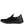 Load image into Gallery viewer, Womens Skechers Slip-In's: Ultra Flex 3.0 - Smooth Step Black