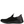 Load image into Gallery viewer, Womens Skechers Slip-In&#39;s: Ultra Flex 3.0 - Smooth Step Black
