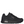 Load image into Gallery viewer, Womens Skechers Uno - Stand On Air Black
