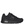 Load image into Gallery viewer, Womens Skechers Uno - Stand On Air Black