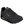 Load image into Gallery viewer, Womens Skechers Uno - Stand On Air Black
