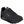 Load image into Gallery viewer, Womens Skechers Uno - Stand On Air Black