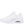 Load image into Gallery viewer, Womens Skechers Uno - Stand On Air White