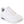 Load image into Gallery viewer, Womens Skechers Uno - Stand On Air White