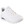 Load image into Gallery viewer, Womens Skechers Uno - Stand On Air White
