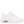 Load image into Gallery viewer, Womens Skechers Uno - Stand On Air White