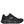 Load image into Gallery viewer, Womens Skechers Arch Fit: Big Appeal Black/Black

