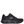 Load image into Gallery viewer, Womens Skechers Arch Fit: Big Appeal Black/Black