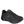 Load image into Gallery viewer, Womens Skechers Arch Fit: Big Appeal Black/Black
