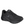 Load image into Gallery viewer, Womens Skechers Arch Fit: Big Appeal Black/Black