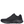 Load image into Gallery viewer, Womens Skechers Arch Fit: Big Appeal Black/Black