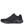 Load image into Gallery viewer, Womens Skechers Arch Fit: Big Appeal Black/Black
