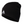 Load image into Gallery viewer, Adidas Tiro 21 Beanie Black
