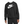 Load image into Gallery viewer, Mens Nike Sportswear Fleece Crew Black
