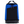 Load image into Gallery viewer, Nike Insulated Lunch Bag Game Royal
