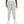 Load image into Gallery viewer, Mens Nike Sportswear Club Fleece Track Pants Grey
