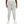 Load image into Gallery viewer, Mens Nike Sportswear Club Fleece Track Pants Grey