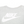 Load image into Gallery viewer, Womens Nike Sportswear Essential Fleece Crew Grey
