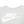 Load image into Gallery viewer, Womens Nike Sportswear Essential Fleece Crew Grey