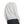 Load image into Gallery viewer, Womens Nike Sportswear Essential Fleece Crew Grey