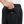 Load image into Gallery viewer, Mens Nike Sportswear Club Fleece Track Pants Black