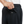 Load image into Gallery viewer, Mens Nike Sportswear Club Fleece Track Pants Black
