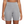 Load image into Gallery viewer, Womens Nike One Mid Rise 7 Inch Bike Shorts Grey