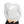Load image into Gallery viewer, Womens Nike Sportswear Essential Fleece Crew Grey