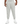 Load image into Gallery viewer, Mens Nike Sportswear Club Fleece Track Pants Grey
