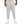 Load image into Gallery viewer, Mens Nike Sportswear Club Fleece Track Pants Grey