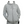 Load image into Gallery viewer, Womens Nike Sportswear Essential Full Zip Fleece Hooded Jacket Grey