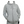 Load image into Gallery viewer, Womens Nike Sportswear Essential Full Zip Fleece Hooded Jacket Grey
