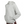Load image into Gallery viewer, Womens Nike Sportswear Essential Funnel-Neck Fleece Pullover Hoodie Grey