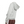 Load image into Gallery viewer, Womens Nike Sportswear Essential Funnel-Neck Fleece Pullover Hoodie Grey