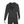 Load image into Gallery viewer, Womens Nike Sportswear Essential Funnel-Neck Fleece Pullover Hoodie Black