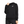 Load image into Gallery viewer, Womens Nike Sportswear Essential Funnel-Neck Fleece Pullover Hoodie Black