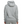 Load image into Gallery viewer, Womens Nike Sportswear Essential Full Zip Fleece Hooded Jacket Grey