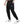 Load image into Gallery viewer, Mens Nike Sportswear Club Fleece Track Pants Black