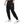 Load image into Gallery viewer, Mens Nike Sportswear Club Fleece Track Pants Black
